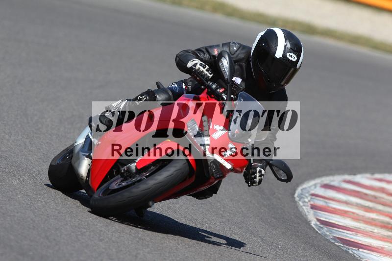 Archiv-2022/50 09.08.2022 MSS und TÖFF Track Day ADR/Gruppe blau/11